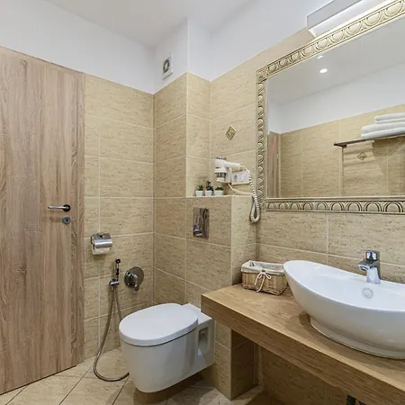 Apartment Ara Apart #2