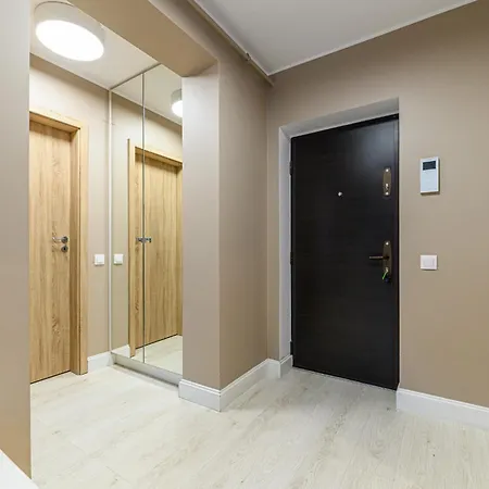 Apartment Ara Apart #2